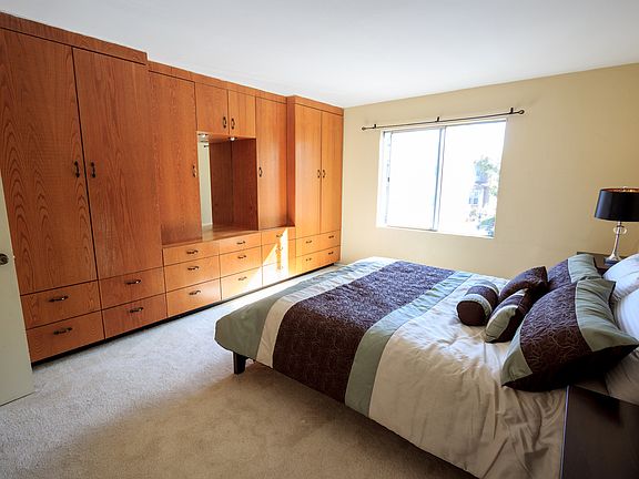 3rd image of 2244 2nd Ave Unit 23