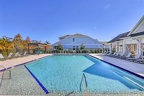 5424 Peaceful Creek Cv — Photo 55