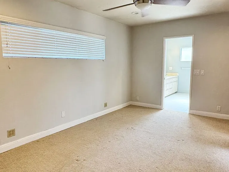 5411 Ocana Ave — Photo 20