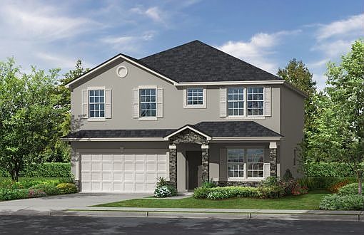 140 Timberwood Drive