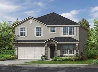 15738 Canoe Creek Dr, Jacksonville, FL 32218