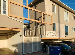 1109 College View Dr #13, Monterey Park, CA 91754