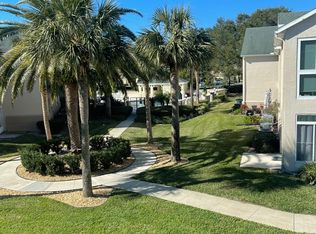 1300 Royal Troon Ln #1300, Saint Augustine, FL 32086