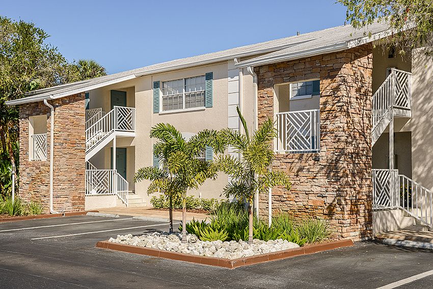 1st image of 5009 S Westshore Blvd #41