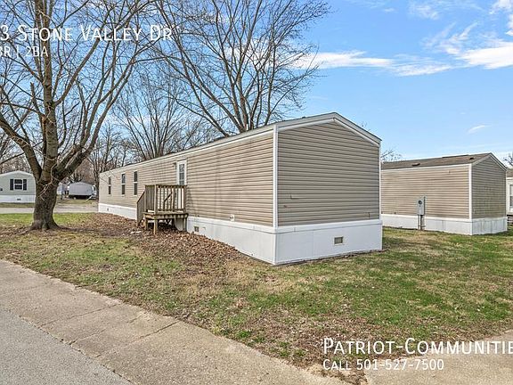 3rd image of 33 Stone Valley Dr