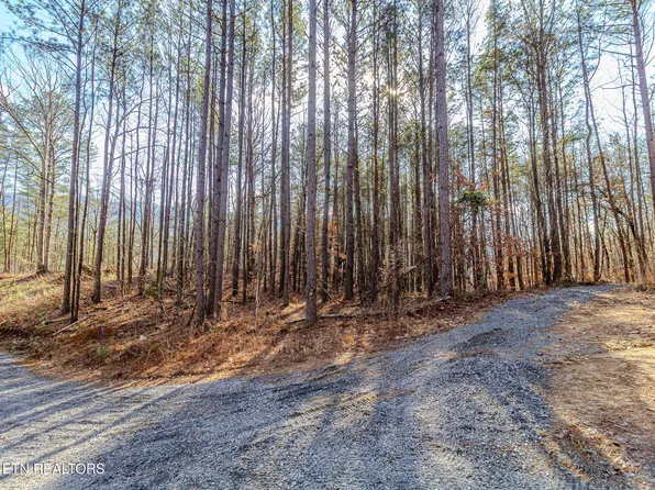 LOT 5 Parksville Rd, Benton, TN 37307