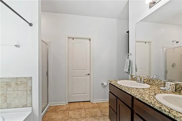 16973 River Park Dr — Photo 15