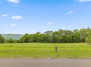 35 River Ridge Rd, Dunlap, TN 37327