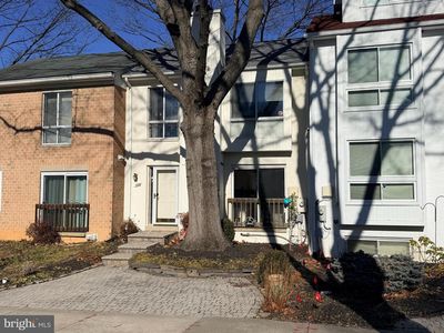 7353 Broken Staff, Columbia, MD, 21045