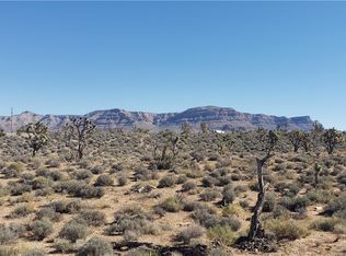 27226 N Humming Bird Ln, Meadview, AZ 86444