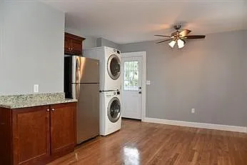 29 W Wyoming Ave #2L — Photo 6