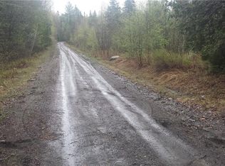 0 Orchard Rd, Guilford, ME 04443