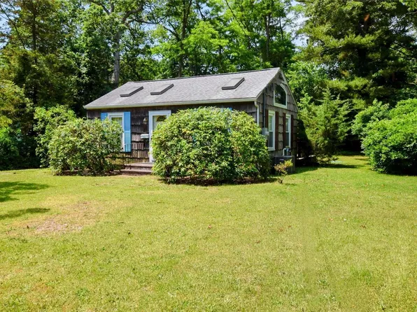 32 Country Club Road, Bellport Village, NY 11713