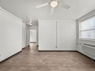 200 York St #D4, Chester, SC 29706