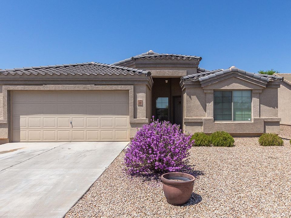 1st image of 2251 N Sabino Ln