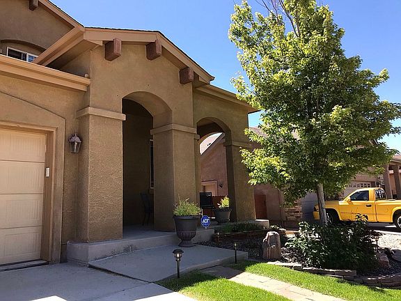 3rd image of 9829 Bighorn Canyon Dr