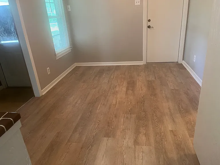 314 Haverford Dr — Photo 13