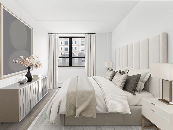 4th image of 220 Manhattan Ave APT 7K