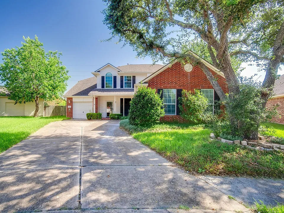 1907 Glen Eden Ct