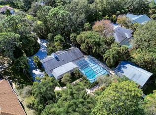 1716 Manasota Beach Rd, Englewood, FL 34223