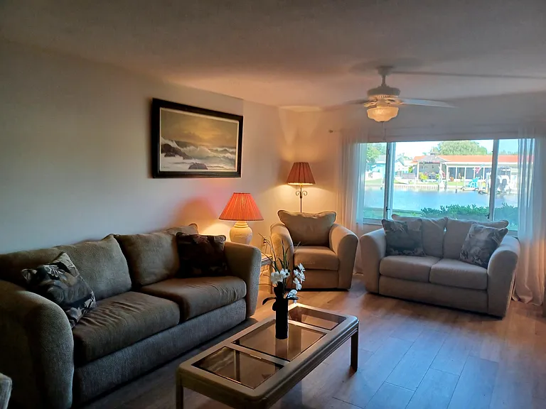 4725 Cove Cir #108 — Photo 15