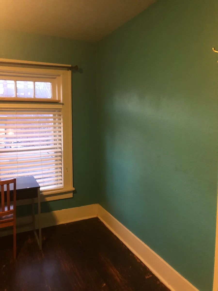 Building Photo - 155 W Mountain Ave #128-6