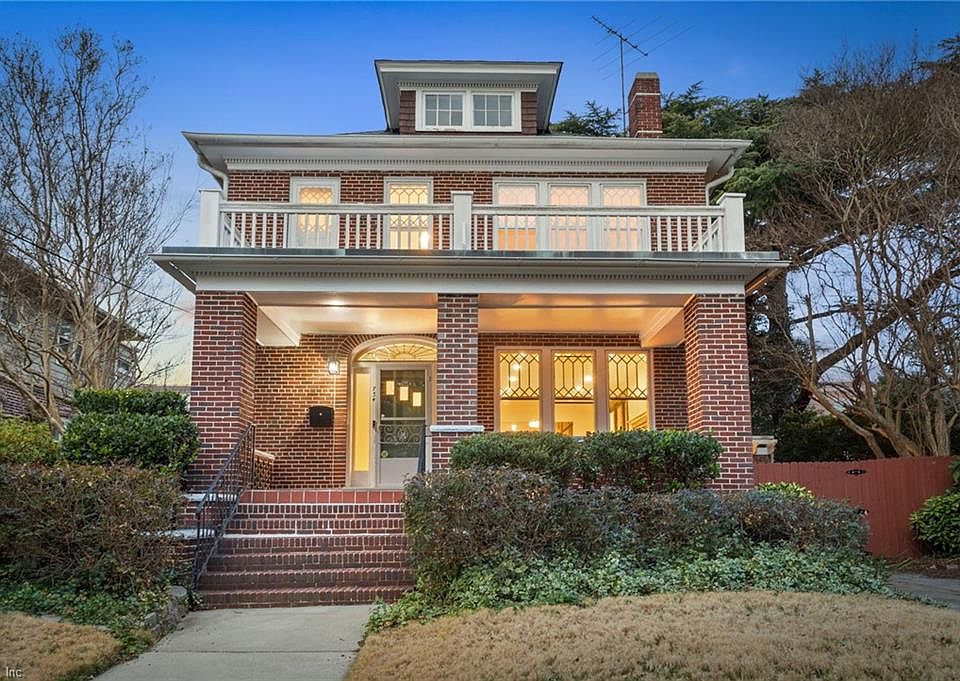 1st image of 734 Shirley Ave