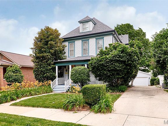 2nd image of 2638 Dalton Ave