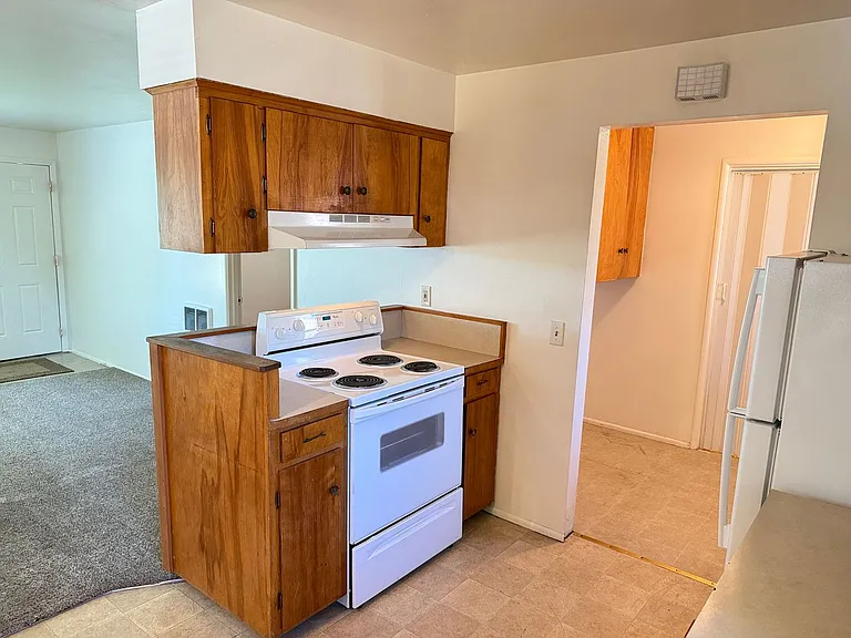 231 Holeman Ave — Photo 12