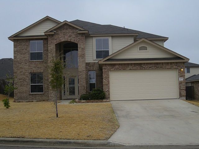 2nd image of 209 Memory Ln