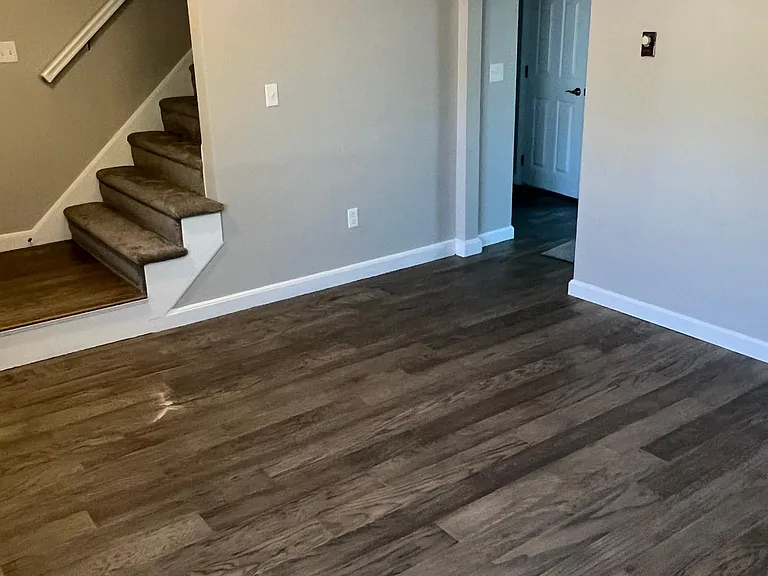 125 N Washington St #6 — Photo 11