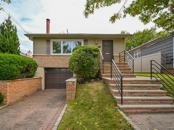 13-11 142nd Street, Whitestone, NY 11357