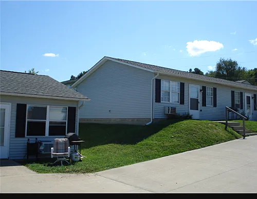 1248 Green Valley Dr Photo 1 1248 Green Valley Dr Photo 1