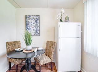 Sedgefield Apartments, Hanahan, SC 29410
