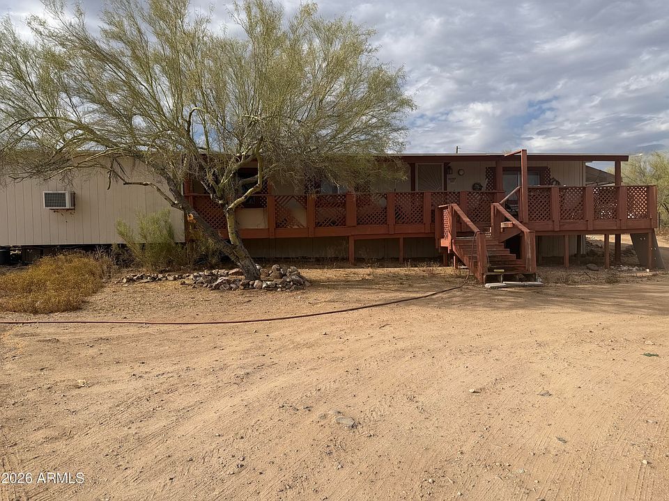 1st image of 1740 E JOY RANCH Road
