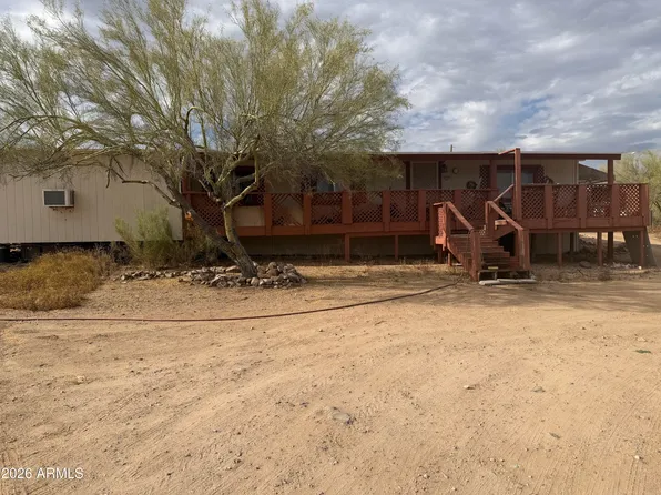 1740 E JOY RANCH Road, Phoenix, AZ 85086