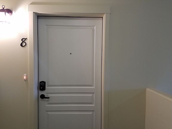5th image of 2998 E Palouse River Dr APT 8