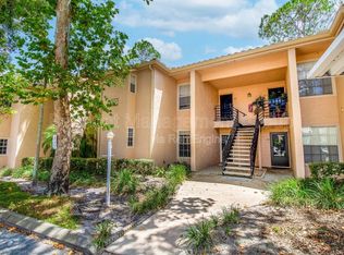 670 Sandy Neck Ln UNIT 102, Altamonte Springs, FL 32714