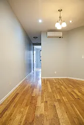 Rented by P Management