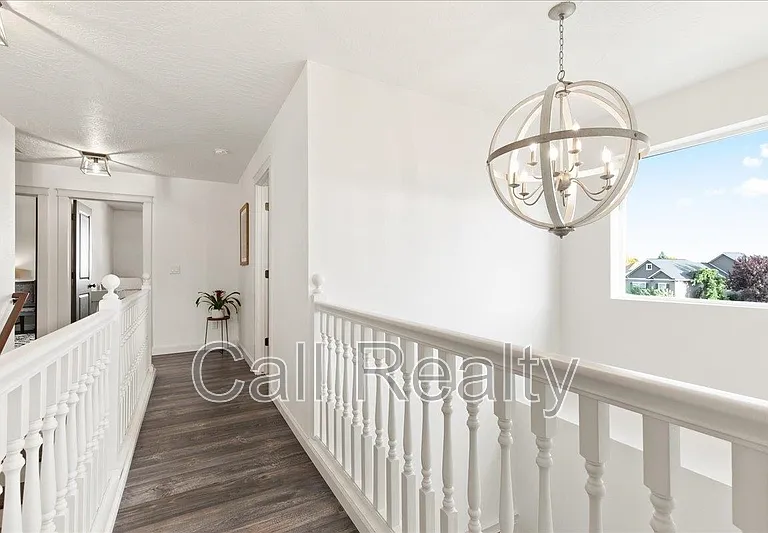 2522 W Juliann Ct — Photo 15