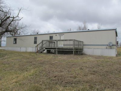 9174 N Meadow Breeze Ln, Willard, MO, 65781