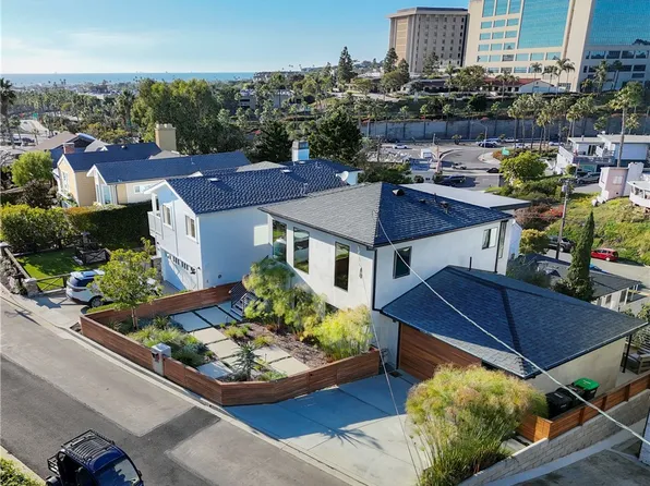 305 La Jolla Dr, Newport Beach, CA 92663