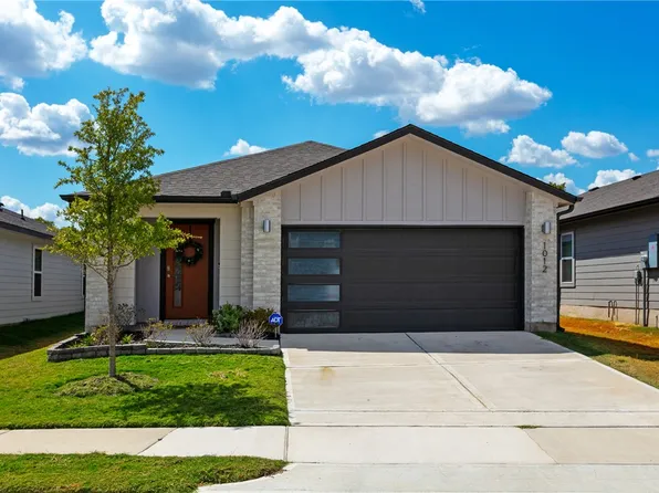 1012 Amistad Loop, College Station, TX 77845