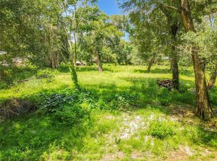 1580 Stone Rd #26E, Deland, FL 32720