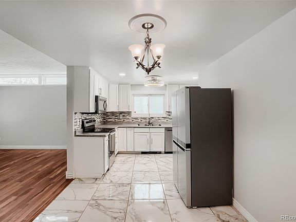 5th image of 2109 Miner Street