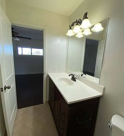 5524 Abronia Ave — Photo 6