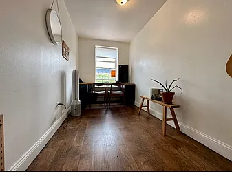 Rented by JB Mac Real Estate Inc.