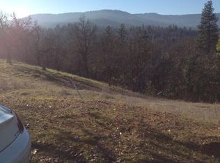 135 Linda Ln, Shady Cove, OR