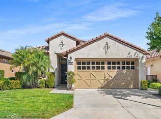 9462 Reserve Dr, Corona, CA 92883