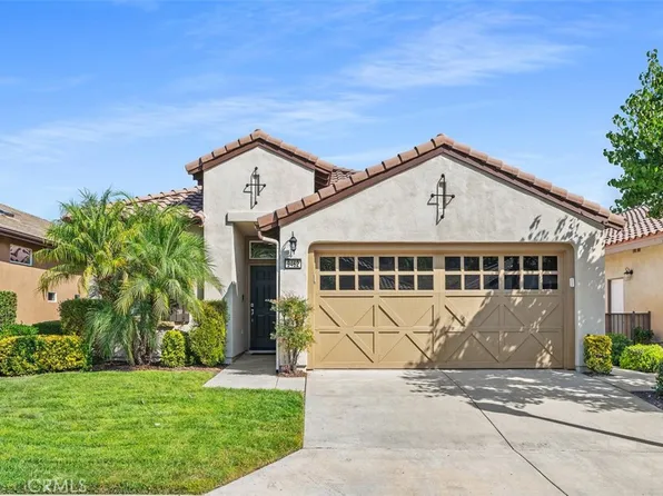 9462 Reserve Dr, Corona, CA 92883